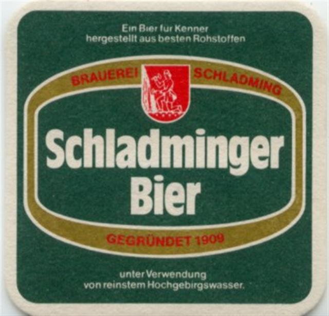 schladming st-a schladminger ein bier 1-3a (quad185-ein bier fr) 